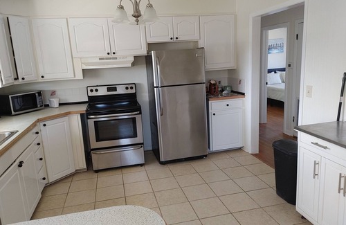 Melbourne Beach House | Melbourne Beach Florida Ocean front 2 houses plus an apt. sleeps 18