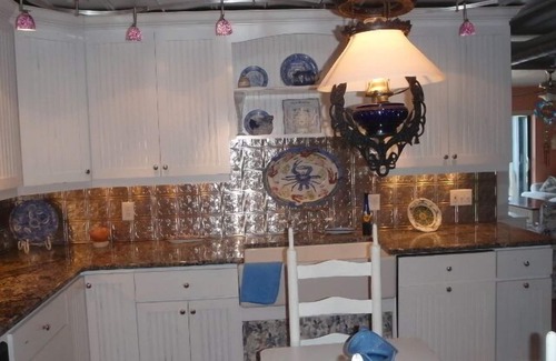 Melbourne Beach Condo | Melbourne Beach Ocean Front Pool, All rooms have an ocean view. 4th floor