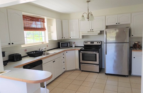 Melbourne Beach House | Melbourne Beach Ocean Front house on large1.2 acre property