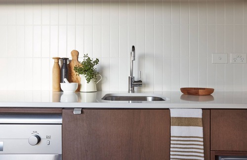 Dandenong Apartment | Melbourne Dandenong Central Apartment