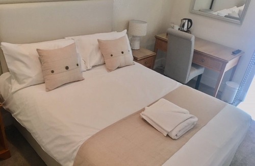 Melbourne Hotel | Melbourne View Hotel