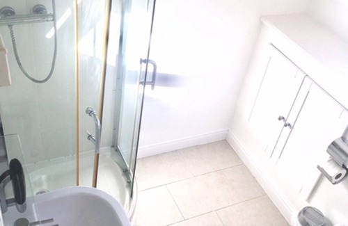 Melbourne Hotel | Melbourne View Hotel