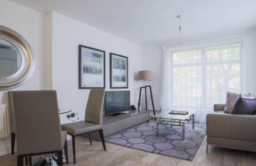 Victoria Apartment | Melcenica 2 camere foarte spatios