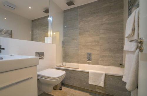 Victoria Apartment | Melcenica 2 camere foarte spatios