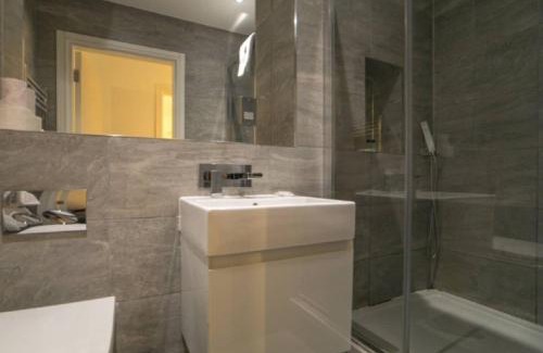 Victoria Apartment | Melcenica 2 camere foarte spatios