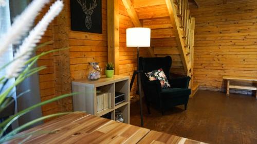 Skangali House | Meldri