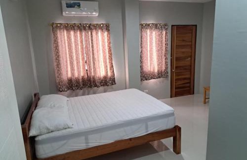 Carmen House | Melecio and sons