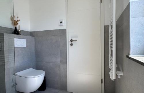 Langen Apartment | Melem Apartments 1