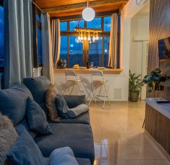 Melenara Apartment | Melenara Seaside View