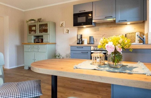 Reichersbeuern House | Melf 3 Comfortable holiday residence