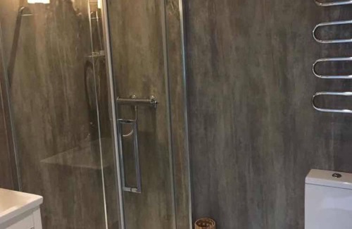 Rushmoor District Hotel | Melford House