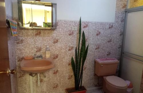 Jose Luis Bustamante y Rivero Bed & Breakfast | Melgar
