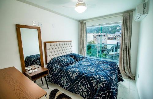 Centro Apartment | Melhor Apê para familias no centro
