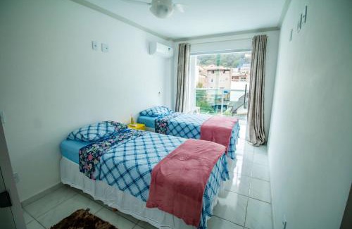Centro Apartment | Melhor Apê para familias no centro