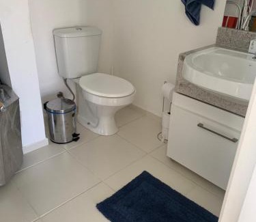 Sahy House | Melhor casa Praia na Reserva do Sahy