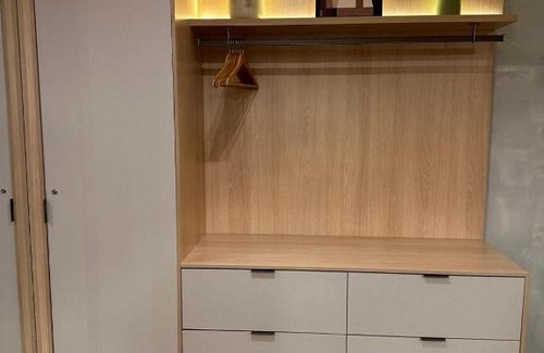 Sorocaba Apartment | Melhor cidade do Brasil! Melhor apto. do Brasil!