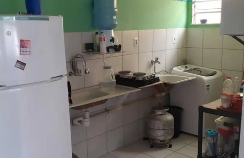 Sao Luis Apartment | Melhor Custo Benefício de São Luiz - AP II