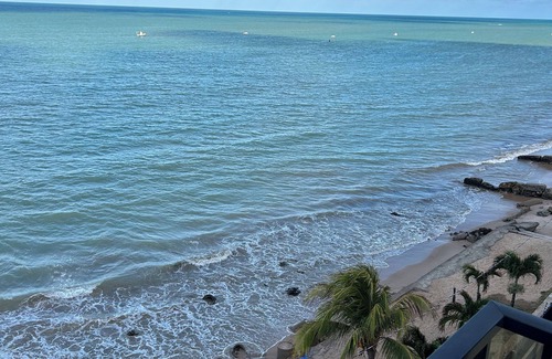 Bessa Apartment | Melhores Flats - Descanso à beira-mar