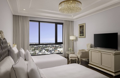 Phu Ly Hotel | Meliá Vinpearl Phu Ly