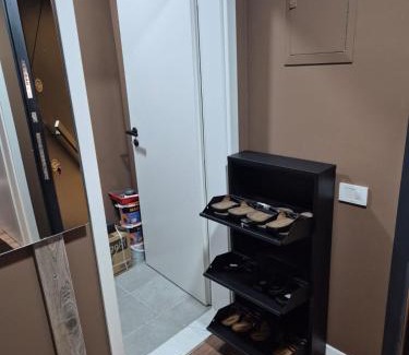 Prizren Apartment | Meli Deluxe