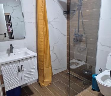 Prizren Apartment | Meli Deluxe