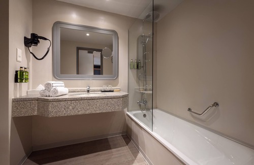 Castelo Branco Hotel | Melia Castelo Branco
