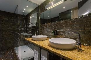 Huerta de la Salud Hotel | Melia Sevilla