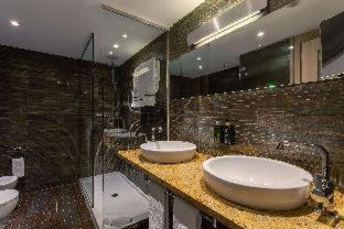 Huerta de la Salud Hotel | Melia Sevilla