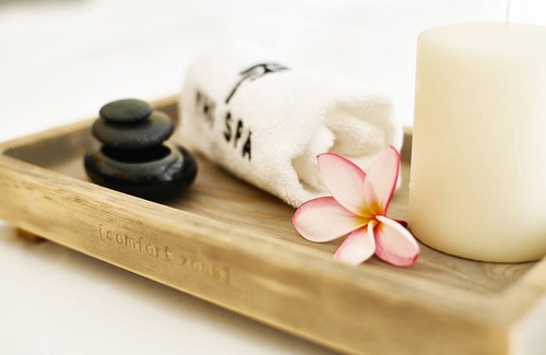 Dong Hoi Hotel | Melia Vinpearl Quang Binh