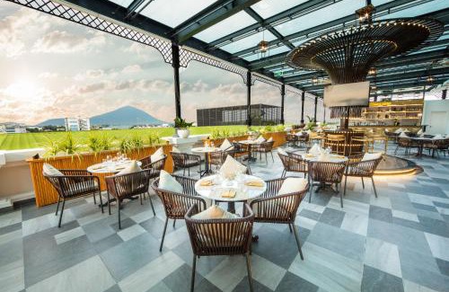 Tay Ninh Hotel | Melia Vinpearl Tay Ninh