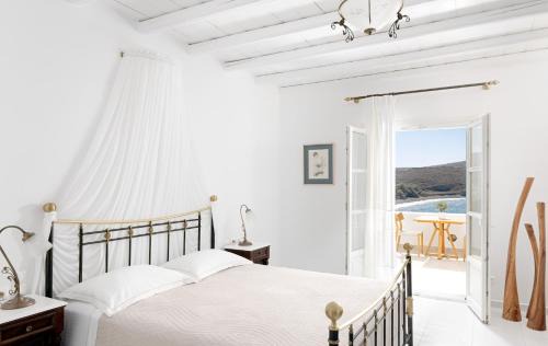 Apollonia Hotel | Melian Boutique Hotel & Spa