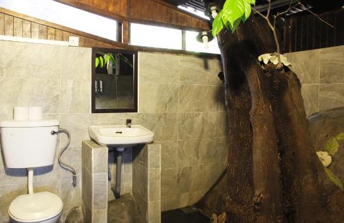 Tioman Island Resort | Melina Beach Resort