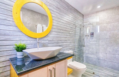 Higuey Hotel | Melina Hotel