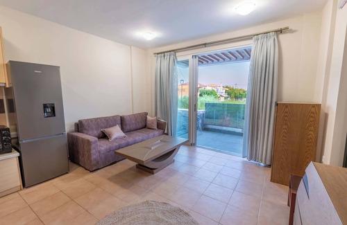 Kourouta Apartment | Melina Luxury Escape – Kourouta Beachside Getaway