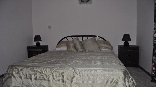 Lake Wangary House | Melina's Cottage Is A Neat, Tidy, Budget Property