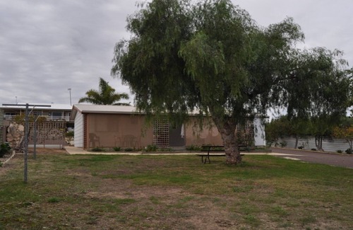 Lake Wangary House | Melina's Cottage is a neat, tidy, budget property