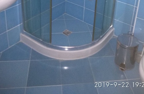 Kosharitsa House | Melinda apartment Sunny Beach