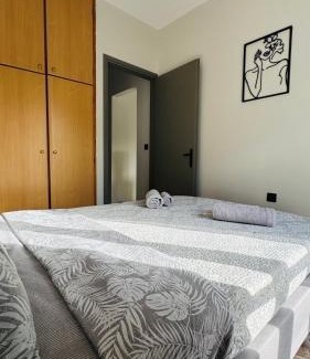 Melinta Apartment | Melinda’s cozy apartments