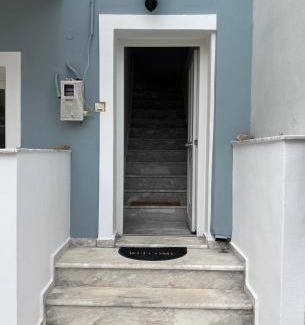 Melinta Apartment | Melinda’s cozy apartments
