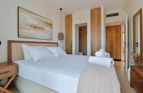 Mytikas Villa | Melior Luxury Villas