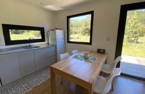 Meliquina House | Meliquina Home