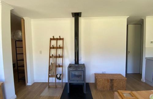 Meliquina House | Meliquina Home