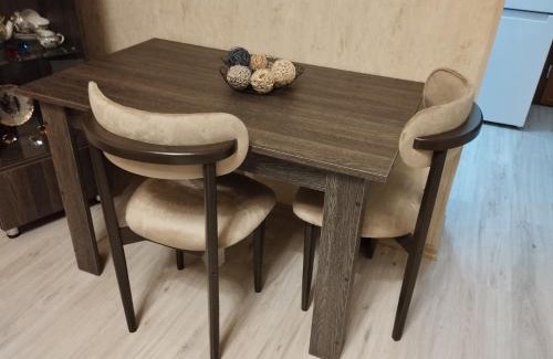 Yasamal Apartment | Melissa apartment