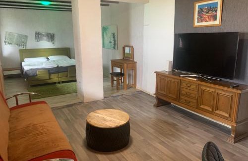 Wittingen Apartment | melissa