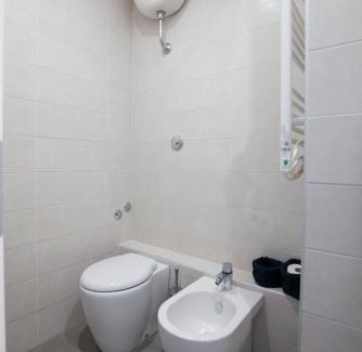 Historical Center Apartment | Melisurgo Property