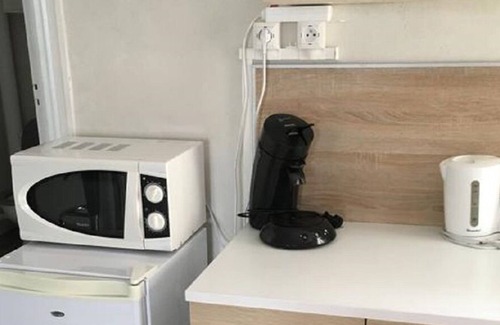 Saint-Amand-Montrond Apartment | - Melitine