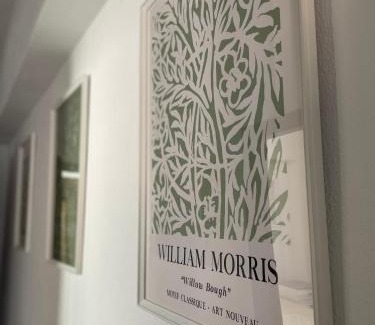 Ierissos House | Melivia apartments
