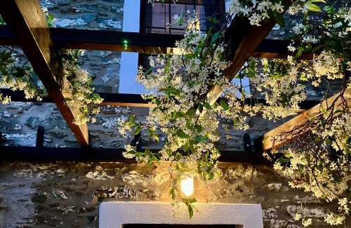 Agia House | Melivista