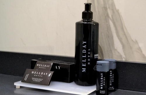 Denizli House | MELLDAY HOTEL