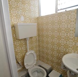 Archaia Olympia Apartment | Mellia